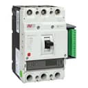 Выключатель автоматический AV POWER-2/3 250А 100kA ETU6.2 AVERES