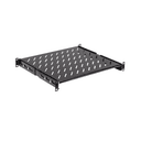 Полка стационарная FS05-400PI-R ITK
