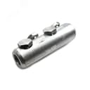 Соединитель болтовой 4СБВ-2-101 (70-120) ЗЭТАРУС ЗЭТА Новосибирск