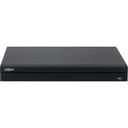 Видеорегистратор Dahua DHI-NVR4208-8P-4KS3