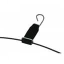 Зажим поддерживающий универсальный П3