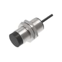 TSN30-25PC Индуктивный датчик