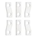 Расширители выводов K3 AV POWER-2 EKF AVERES