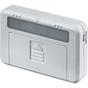 Светильник Navigator 14 228 NPL-07-2AAA-4K-LED-MC