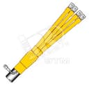 Муфта 4ПКВтпБнг-LS-150/240-бн ПЗЭМИ