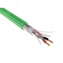 Кабель (провод) КИС-РВнг(А)-FRLSLTx 1х2х0,97