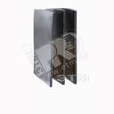 Перегородка изолирующая для DPX 250/630 (3шт) Legrand Euro