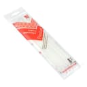 Хомут P6.6 стандартный (б), 4.8x200 (100шт) FlexLock EKF