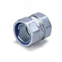 Муфта соединительная СММ-25 (1), (гайка под рож ковый ключ) PR08.3797 Промрукав