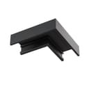 Accessories for tracks Basity Technical Магнитная трековая система 15мм BASITY TRA172CL11B