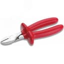 Бокорезы диэлектрические с индикацией 180мм 1000В 10 8787 CIMCO