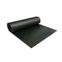 Дорожка диэлектрическая 1000х4000 с протоколом испытания