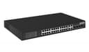 PoE коммутатор OSNOVO SW-62444(400W)