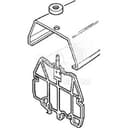 SCFCV4 Раздел. цепей для M70/22 серый TE Connectivity ОУЭО