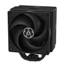 Кулер Freezer 36 Black ACFRE00123A Arctic