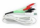Шнур тестовый 4 контактный Cabeus TC-4-pin-ST