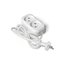 Удлинитель У6011 2х2м Универсал