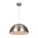 Подвеснойсветильник Freya Eleon FR5218PL01N