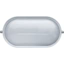 Светильник Navigator 94 800 NBL-O1-60-E27/WH (НПБ 1401 / НПП 1401) (18 шт/уп)