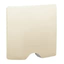 Вывод кабеля Legrand 672329