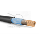 Кабель силовой ВВГнг(А)-FRLS 1х150мк(N)-1 синий ТРТС