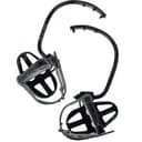 Когти монтерские серповидные, 11590 ЗУБР