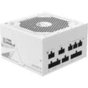 Блок питания 850W GP-UD850GM White GigaByte