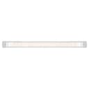 Светодиодный светильник 4000K 36W рассеиватель с 3D эффектом AL5054 48517