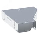 Переходник по ширине прав. 50х400х500мм