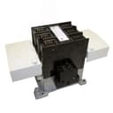 Контактор электромагнитный ПМ12-250151 УХЛ4 В, 380В КЗЭА