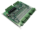 Контроллер ввода программируемый Siemens AFI5100 Input Point Module