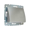 Вывод кабеля Legrand 770147