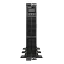 Источник Бесперебойного Питания двойного преобразования E-Power EKF SW900pro-RT 2000 ВА / 1800 ВтPROxima, для монтажа в стойку, без АКБ