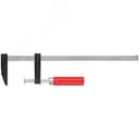 Струбцина столярная тип "F" 50x300 мм