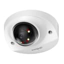 Видеокамера Dahua DH-IPC-HDBW2449FP-AS-IL-0360B