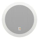 Громкоговоритель встраиваемый ROXTON PA-620T