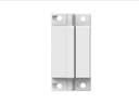 Магнитоконтактный датчик Hikvision DSPD1MCWS