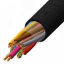 Кабель ТППэпЗБбШп 100х2х0,4
