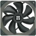 Кулер TL-C14 Thermalright