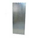 Монтажная панель 2000x800 ПМ-01 Dekraft