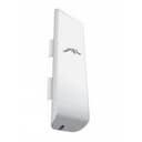 Точка доступа Ubiquiti NanoStation M5 NS-M5-EU