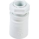 Муфта труба-коробка d16 IP67 DKC 50216