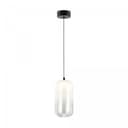 Подвеснойсветильник Freya Idol FR6134PLL4W