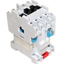 Контактор э/м ПМ12-010100 УХЛ4 В,  12В, (1з+4р)