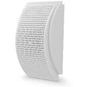 Модуль акустический С-3Л (8 Ом) (ИП Раченков А.В.)