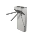 Правосторонний турникет-трипод Hikvision DSK3G200LXRDm55adapter