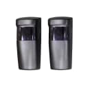 Инфракрасный фотоэлемент ST-RB001PD Smartec