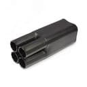 Перчатка термоусаживаемая 3ТПИнг-185/400