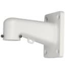 Крепление на стену DH-PFB305W