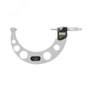 Микрометр МКЦ- 175 0,001 электронный Hortz